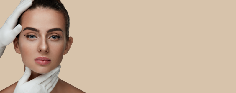 Anti Wrinkle Injections
