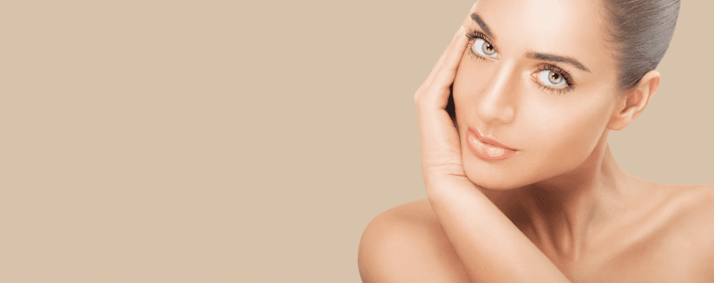 Jalupro Under Eye Brightening