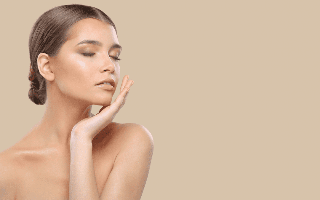 Do HydraFacials really work?