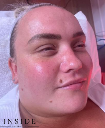 big-stacey