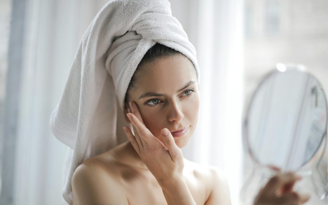 What are the top 3 best acne treatments?