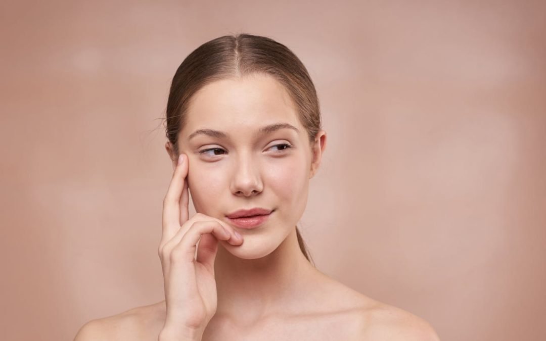Understanding Pigmentation: Causes and Treatments